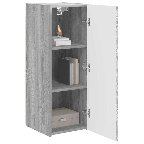 Showing Product Image 3 of 14