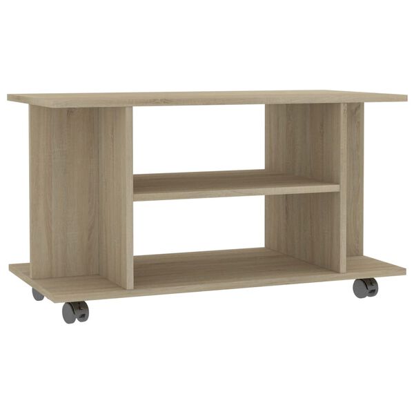 Showing Product Image 1 of 6