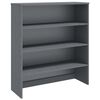 Dark_grey
