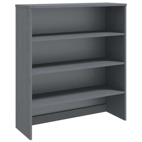 Showing Product Image 1 of 9