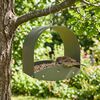 Product Thumbnail Image 2 of 6
