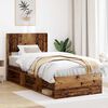 Product Thumbnail Image 2 of 9