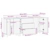 Product Thumbnail Image 12 of 12