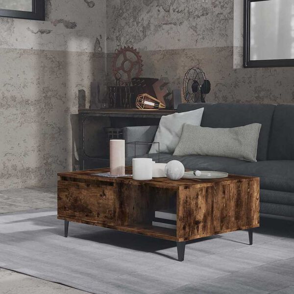 Showing Product Image 3 of 9