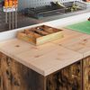 Product Thumbnail Image 3 of 18