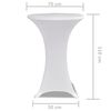 Product Thumbnail Image 5 of 5