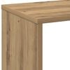 Product Thumbnail Image 8 of 13