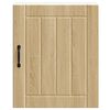 Product Thumbnail Image 6 of 15