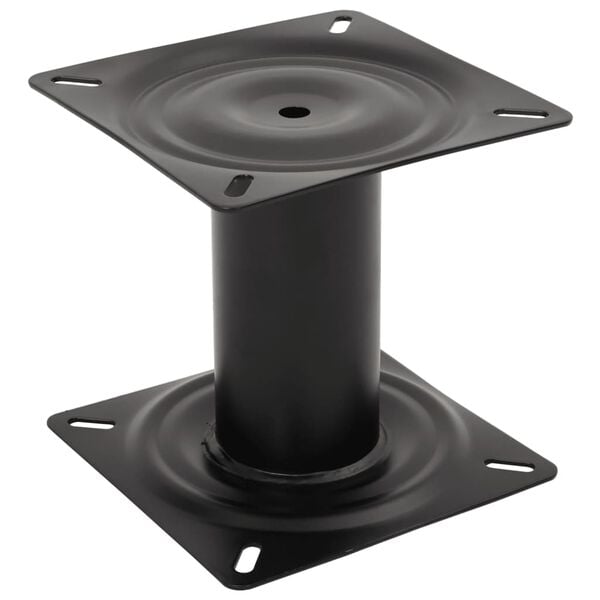 Showing Product Image 4 of 20