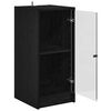 Product Thumbnail Image 5 of 13