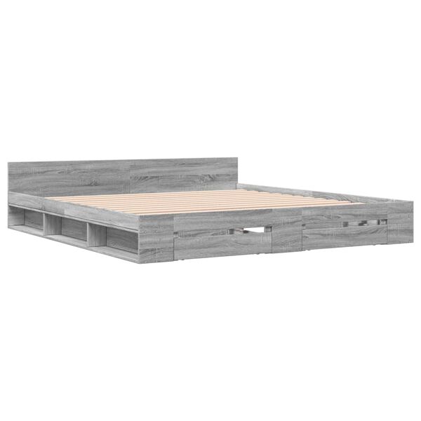 Showing Product Image 3 of 10