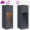 Product Thumbnail Image 15 of 18
