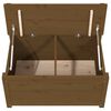 Product Thumbnail Image 9 of 11