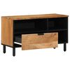 Product Thumbnail Image 2 of 12