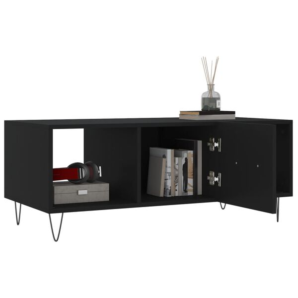 Showing Product Image 4 of 13