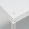 Product Thumbnail Image 9 of 11
