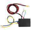Product Thumbnail Image 5 of 9