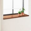 Product Thumbnail Image 2 of 13