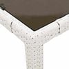 Product Thumbnail Image 9 of 12