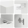 Product Thumbnail Image 10 of 16