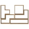 Product Thumbnail Image 5 of 10