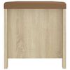 Product Thumbnail Image 6 of 7