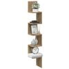 Product Thumbnail Image 2 of 9