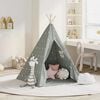Product Thumbnail Image 2 of 10