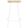 Product Thumbnail Image 4 of 15