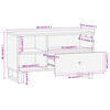 Product Thumbnail Image 12 of 12