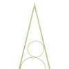 Product Thumbnail Image 5 of 7
