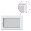 Product Thumbnail Image 8 of 13