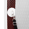 Product Thumbnail Image 8 of 12
