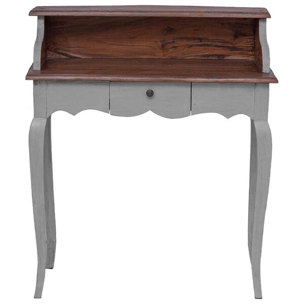 Showing Product Image 4 of 10