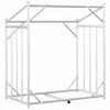 Product Thumbnail Image 6 of 12