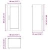 Product Thumbnail Image 13 of 13