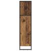 Product Thumbnail Image 6 of 12
