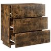 Product Thumbnail Image 3 of 10