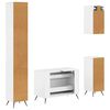 Product Thumbnail Image 7 of 11