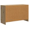 Product Thumbnail Image 8 of 12