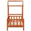 Product Thumbnail Image 7 of 12