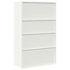 Product Thumbnail Image 10 of 15