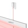 Product Thumbnail Image 9 of 14