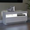 Product Thumbnail Image 5 of 16