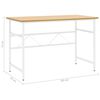 Product Thumbnail Image 7 of 8