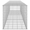 Product Thumbnail Image 6 of 8