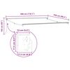 Product Thumbnail Image 12 of 12