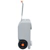 Product Thumbnail Image 3 of 10