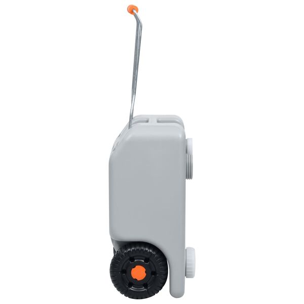 Showing Product Image 3 of 10