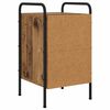 Product Thumbnail Image 7 of 13